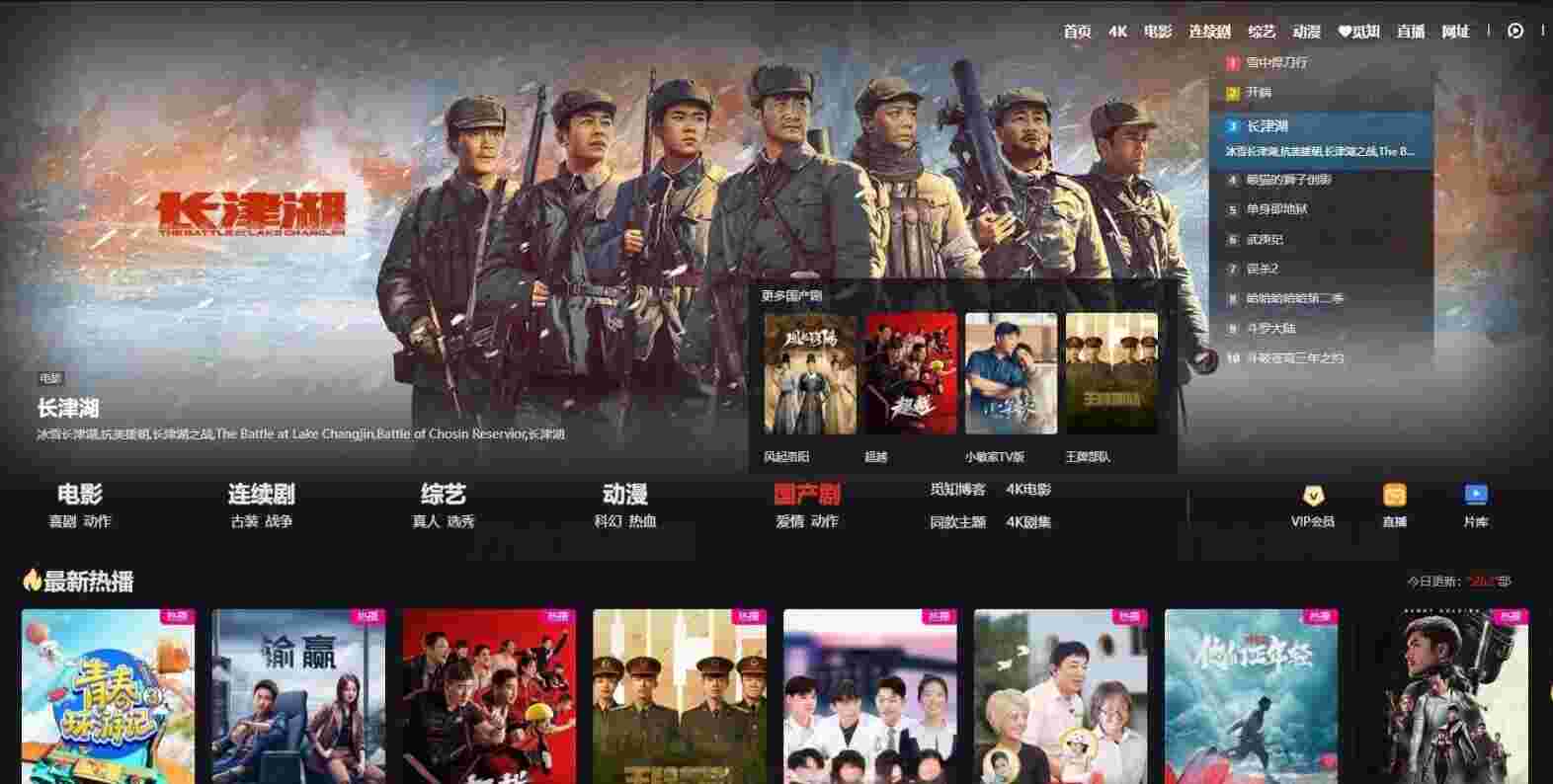 1697684258900530.jpg 1.jpg