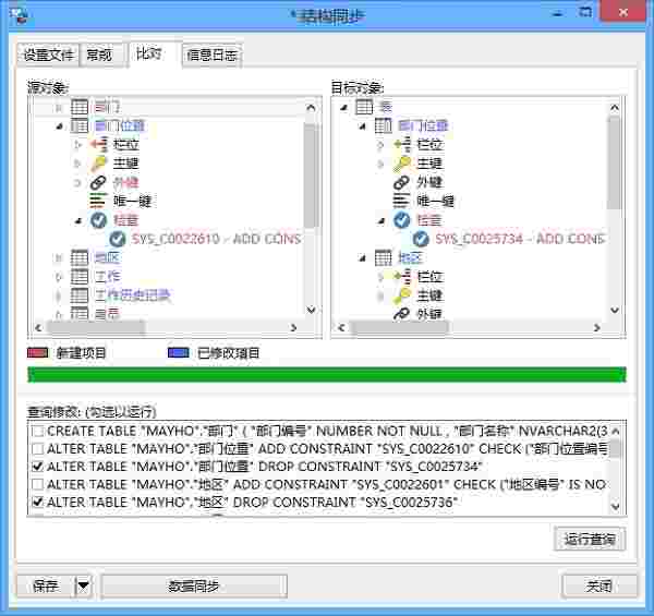 Navicat for Oracle15.0.18.0