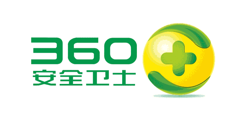 360安全卫士v13.0.0.2003