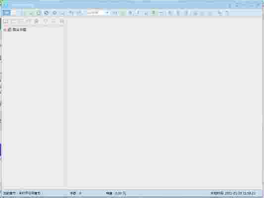 simple writting1.4.9
