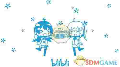 哔哩哔哩电脑版v2.14.76.0