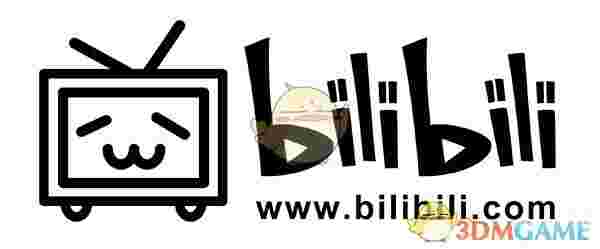 哔哩哔哩电脑版v2.14.76.0