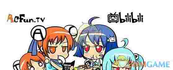 哔哩哔哩电脑版v2.14.76.0