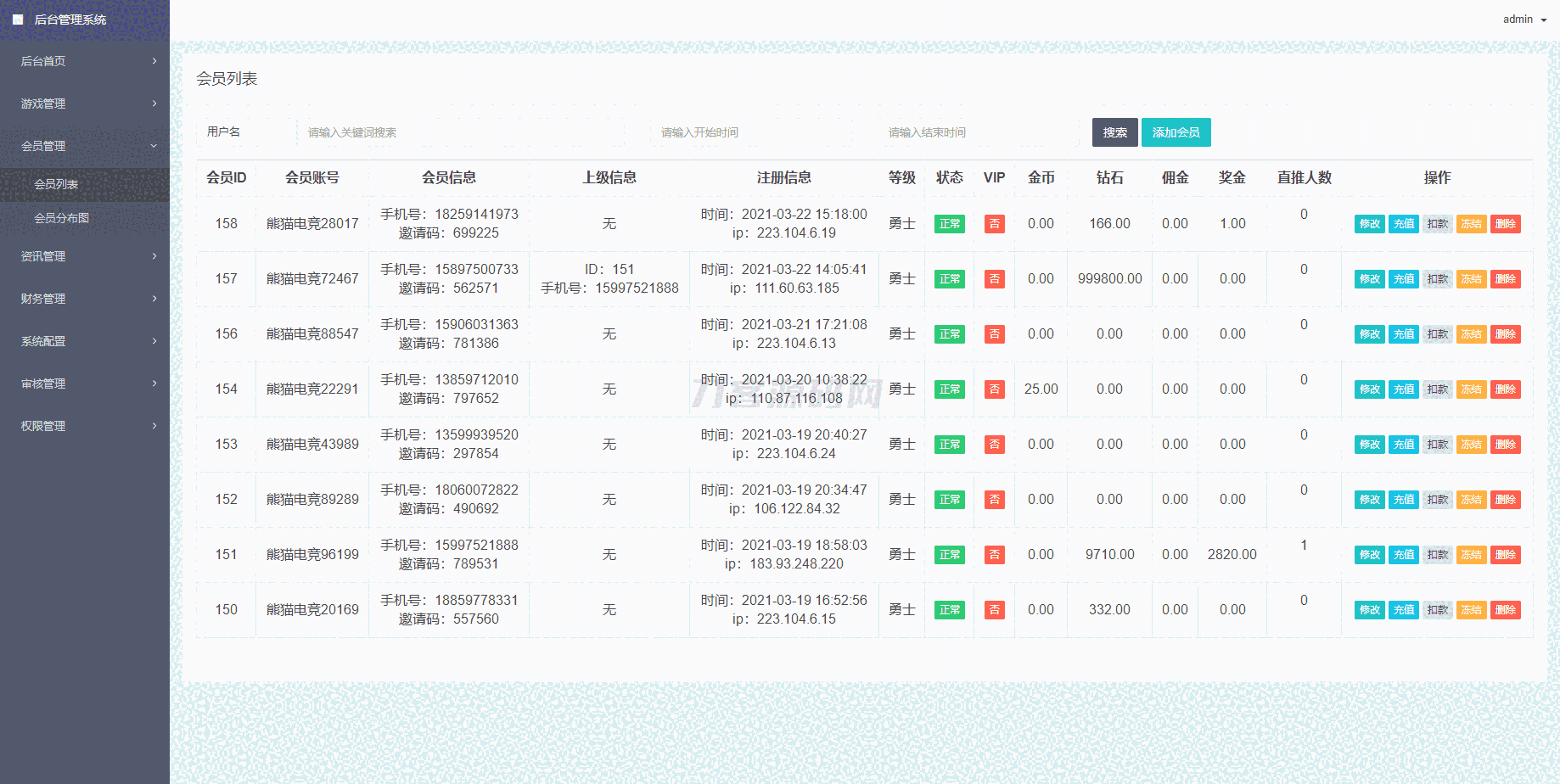 1704716001669745.png 4.png