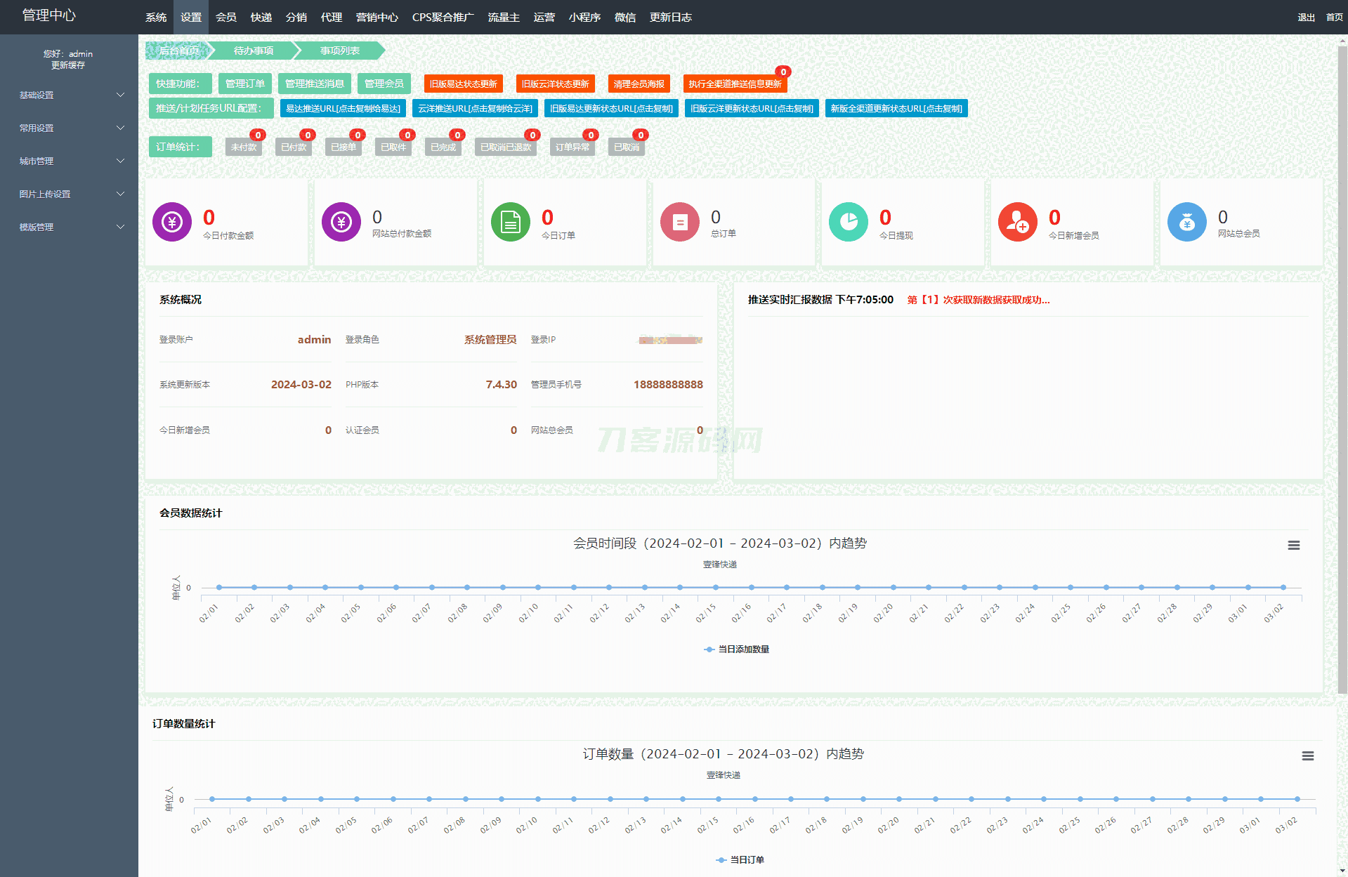 1709378668112150.png 5.png