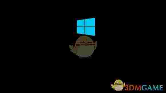 limbo模拟器win10镜像v1.0