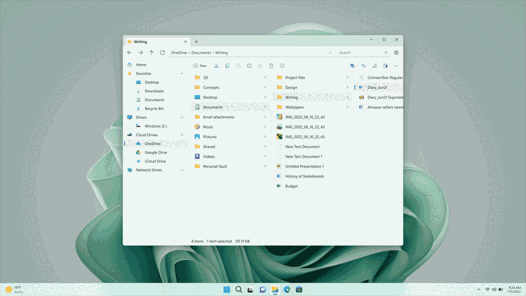 Files2.5.21稳定版