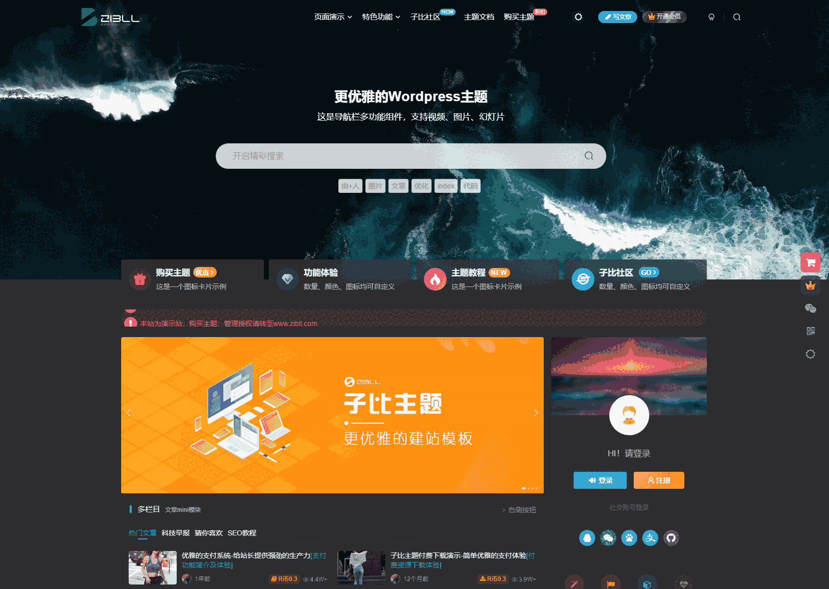 1716642775941467.png 000.png