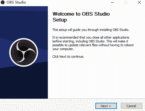 OBS Studio31.0.0