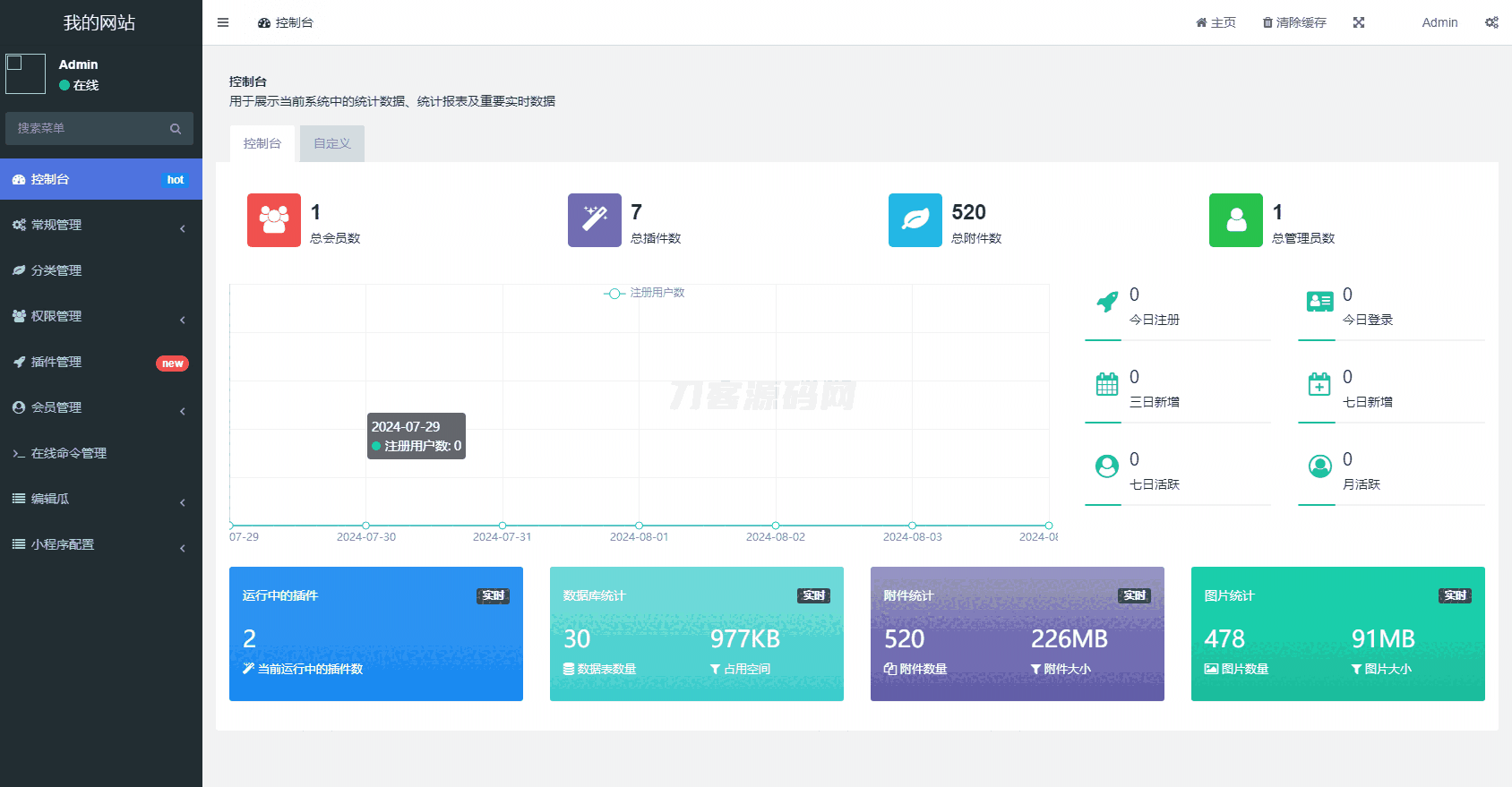 1722750256186501.png 3.png