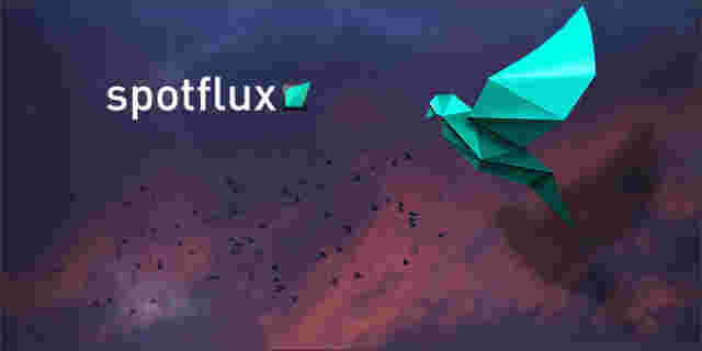 spotflux