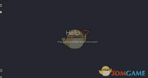 Prepros windows(前端开发工具) 