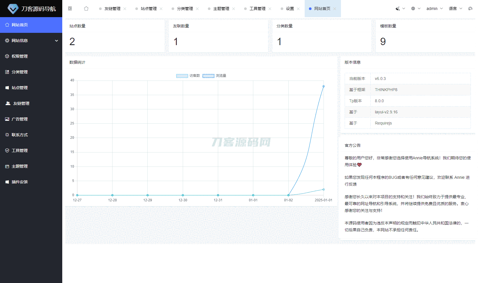 1735747965682490.png 111.png