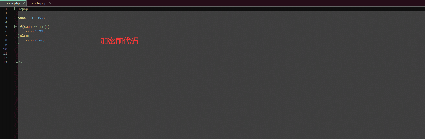 1737038409739839.png 2.png