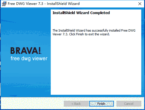Free DWG Viewer最新版
