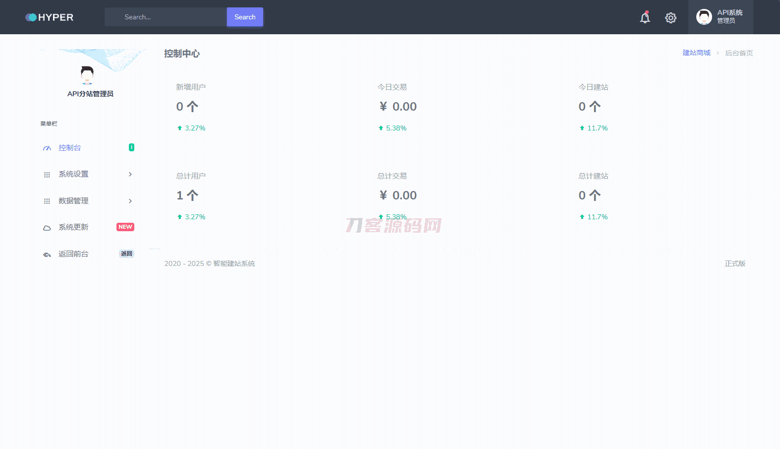 1736960520375448.png 2.png