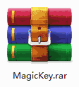 MagicKey官方版v4.01