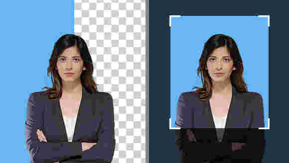 Apowersoft智能去背景1.1.1.4