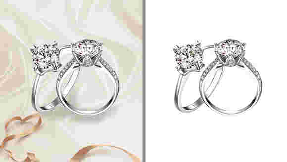 Apowersoft智能去背景1.1.1.4