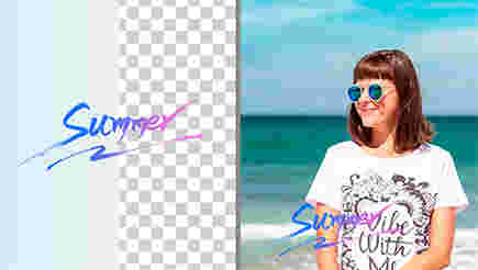 Apowersoft智能去背景1.1.1.4