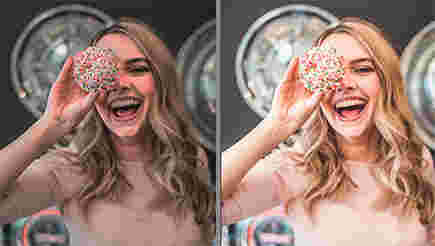 Apowersoft智能去背景1.1.1.4