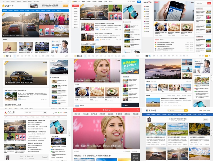 1740830055165889.jpeg 2.jpeg