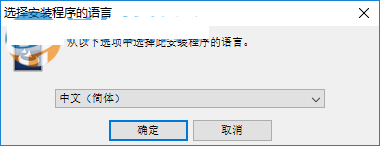 紫光Uniscan F6扫描仪驱动v1.0.1.0