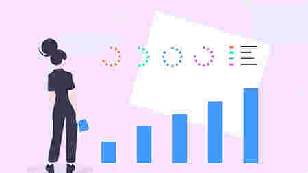 爱莫流程图v1.1.1.2