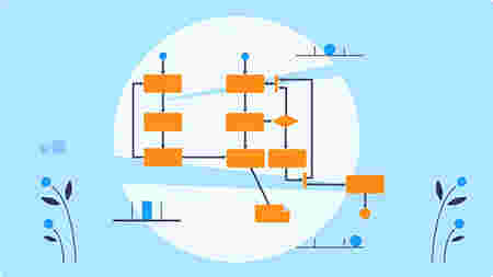 爱莫流程图v1.1.1.2
