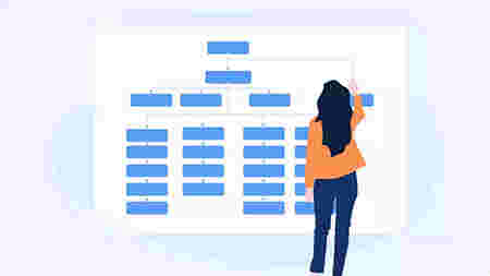 爱莫流程图v1.1.1.2