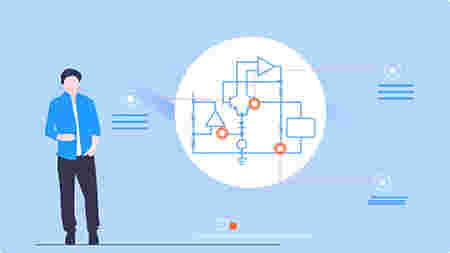 爱莫流程图v1.1.1.2