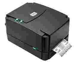 《TSCB-2404P驱动》最新版