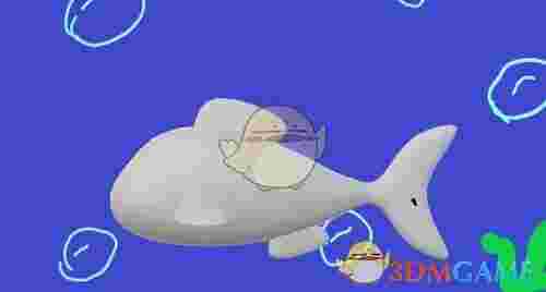 画图3D最新版v1.1610