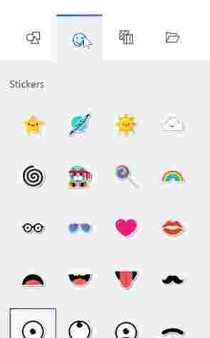 画图3D最新版v1.1610