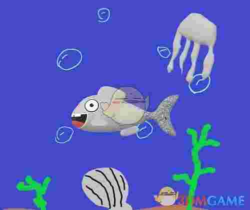 画图3D最新版v1.1610