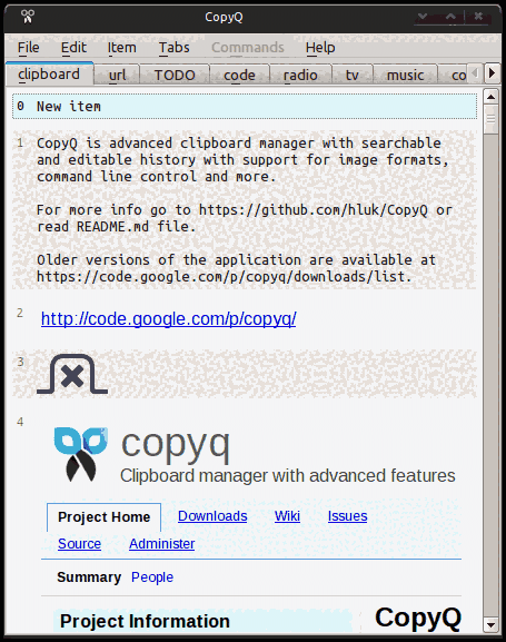 CopyQv6.3.2