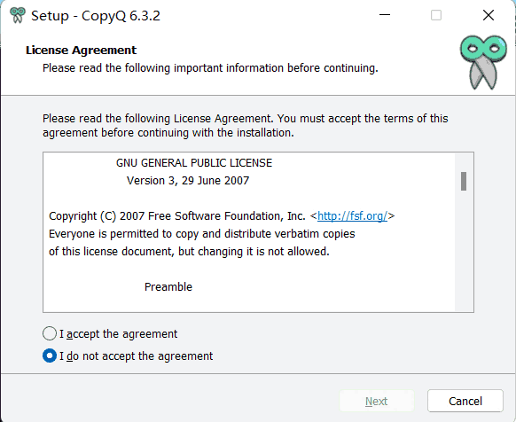 CopyQv6.3.2