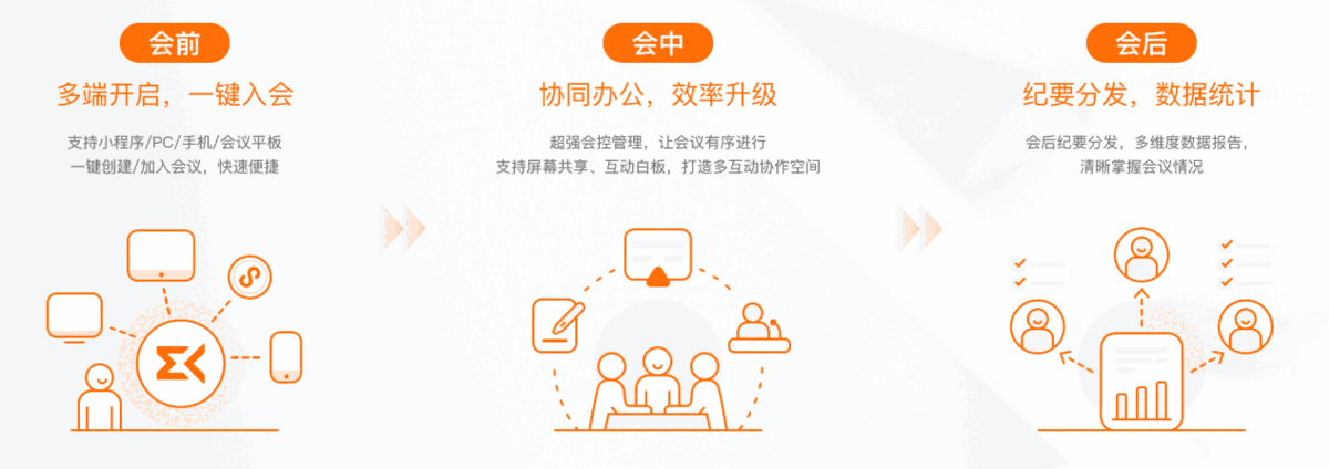 MindLinkerv5.11.5.9871