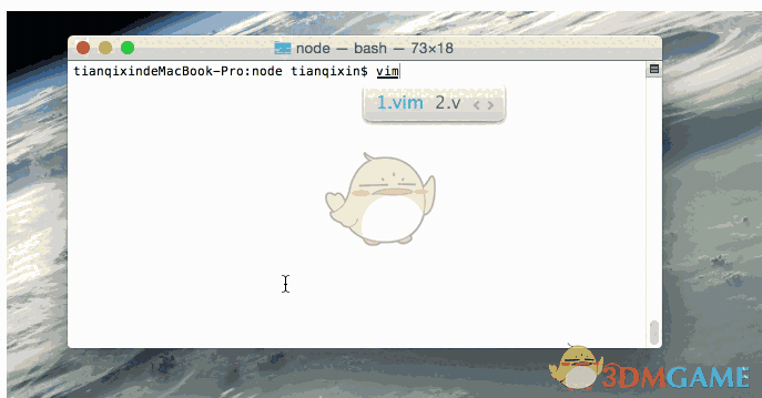node.js(32位/64位) 10.15.1