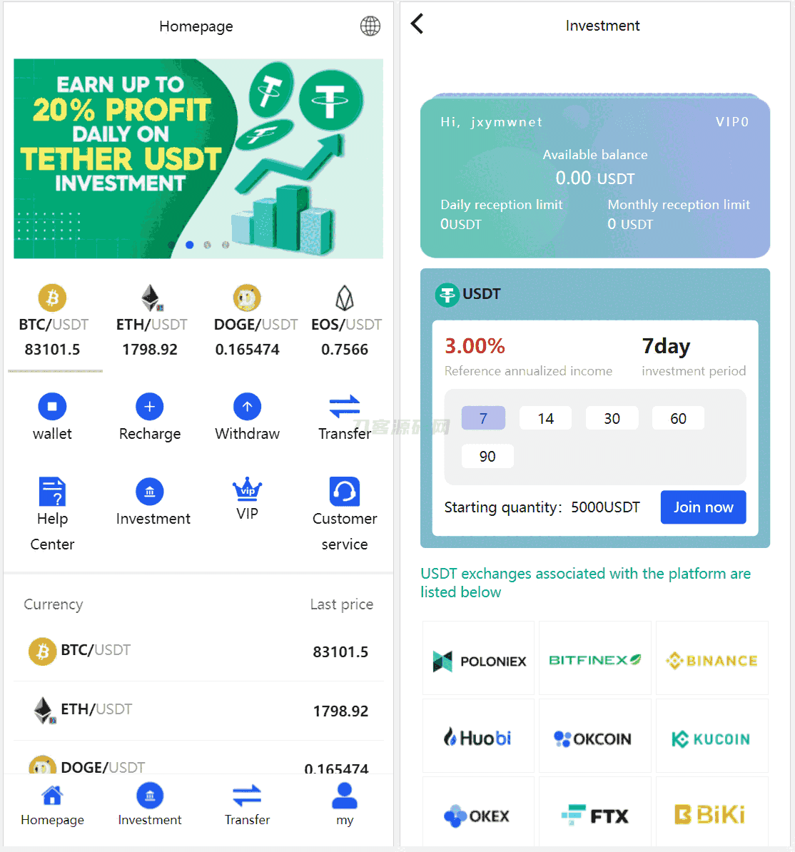 1746627139657111.png 1.png