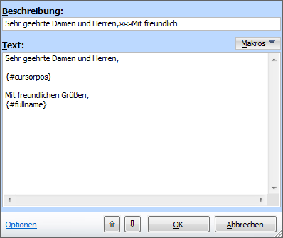 Clipboard Master 5.6.0