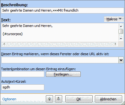 Clipboard Master 5.6.0