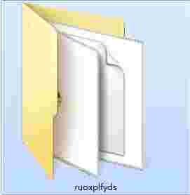 若曦批量翻译大师