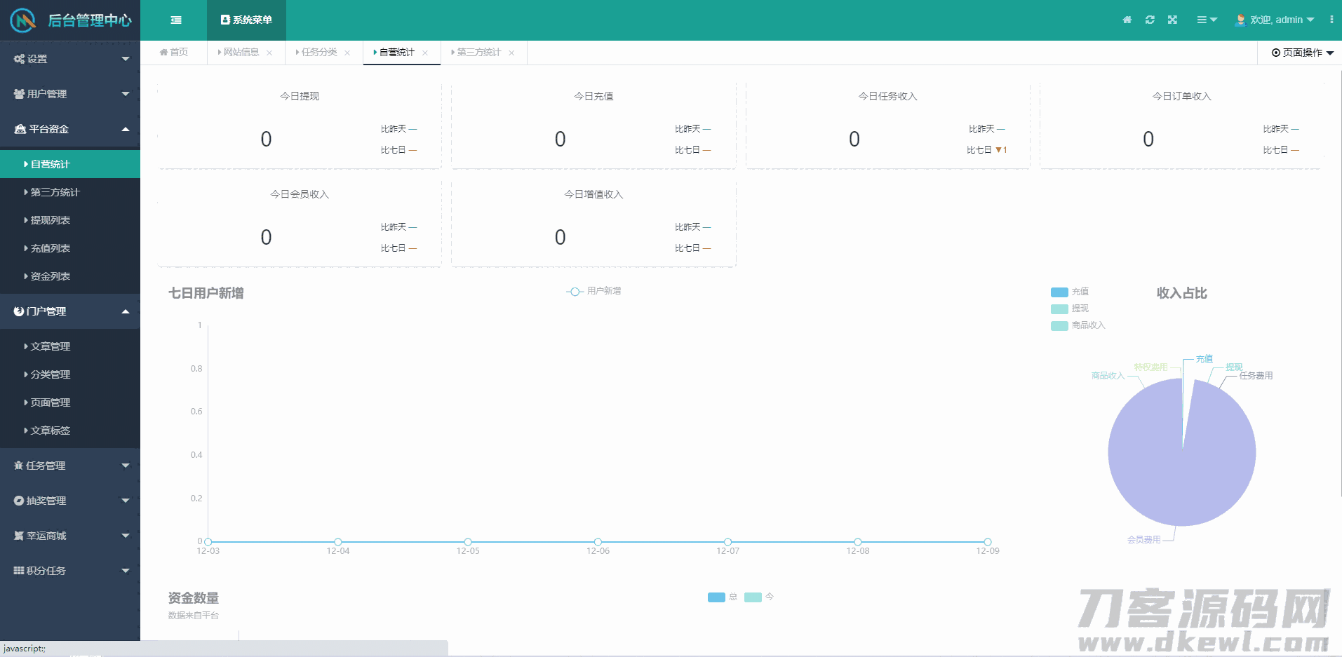 1751099625721973.png 5.png