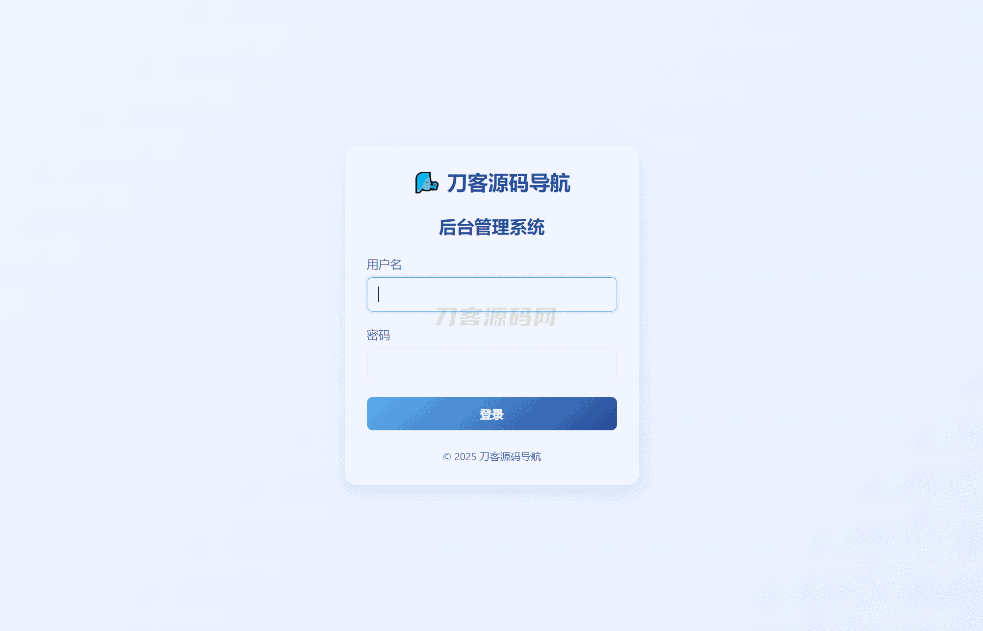 1750581175179173.png 3.png