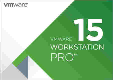 VMware Workstation电脑版