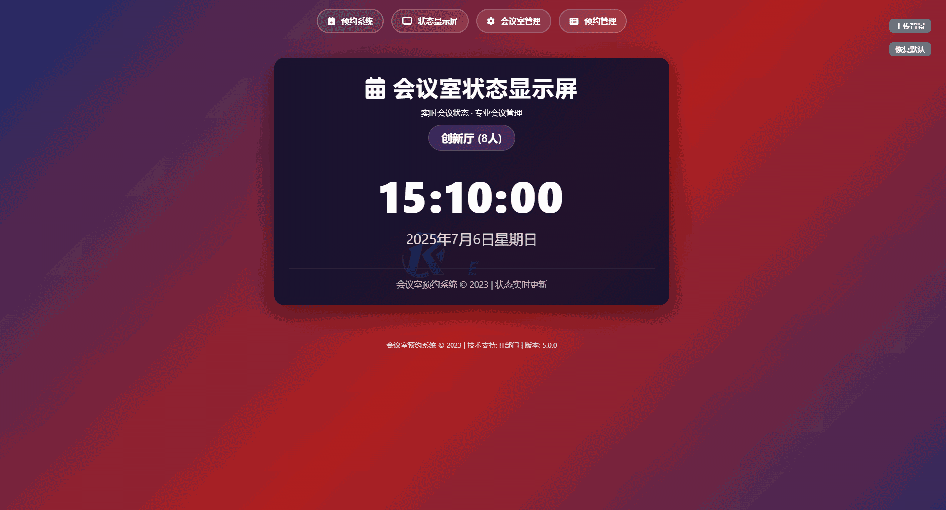 1751785960190350.png 2.png