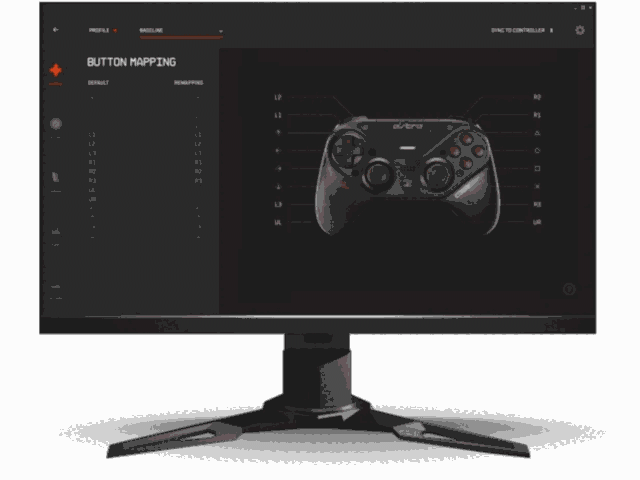 C40 TR Configuration1.1.102.0