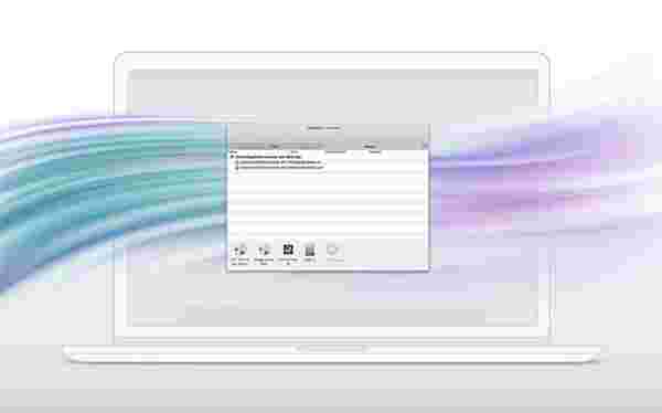 《DAEMON Tools Lite for Mac》官方版