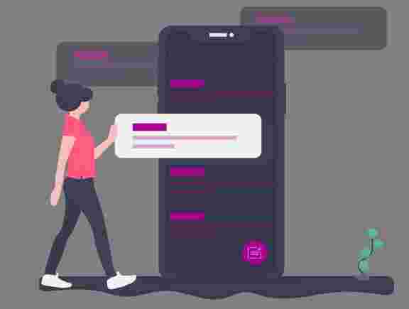 Spug(自动化运维平台)v3.0.1.15